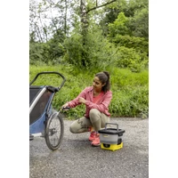 Karcher OC 4 Mobil kültéri tisztító (1.599-350.0)