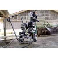KARCHER HD 9/25 G CLASSIC  Magasnyomású mosó 