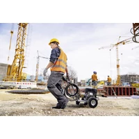 KARCHER HD 9/25 G CLASSIC  Magasnyomású mosó 