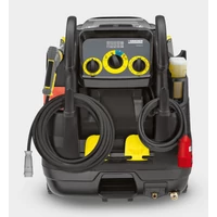 Karcher HDS 10_20-4MX_
