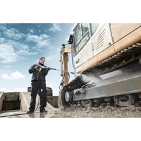 Karcher HDS 10_20-4MX_