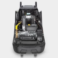Karcher HDS 10_20-4MX_