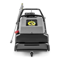 Karcher HDS 9/20-4 Classic melegvizes magasnyomású mosó (1.030-910.0)