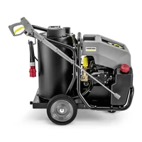 Karcher HDS 9/20-4 Classic melegvizes magasnyomású mosó (1.030-910.0)