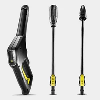 Karcher K 3 Power Control  Home Magasnyomású mosó (1.676-103.0)
