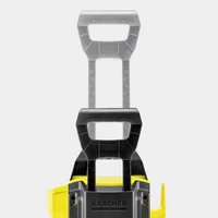 Karcher K 3 Power Control  Home Magasnyomású mosó (1.676-103.0)