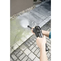 Karcher K 3 Premium Power Control Magasnyomású mosó (1.602-750.0)