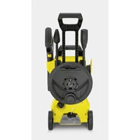 Karcher K 3 Premium Power Control Magasnyomású mosó (1.602-750.0)