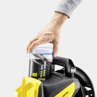 Karcher K 4 Premium Power Control Flex Home magasnyomású mosó (1.324-332.0) 