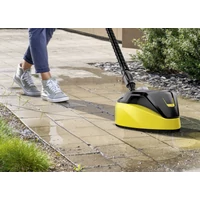 Karcher K 7 POWER Home Magasnyomású Mosó (1.317-151.0)