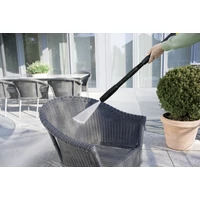 Karcher K 7 POWER Home Magasnyomású Mosó (1.317-151.0)
