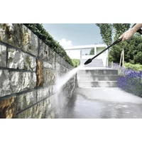 Karcher K 7 Premium POWER Magasnyomású mosó (1.317-170.0)