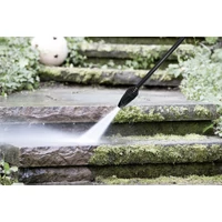 Karcher K 7 Premium POWER Magasnyomású mosó (1.317-170.0)