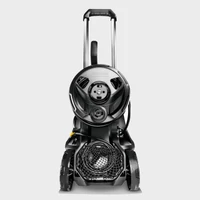 Karcher K 7 Premium  POWER Home Magasnyomású mosó (1.317-171.0)