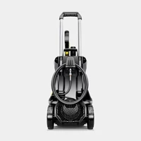 Karcher K 7 POWER Magasnyomású Mosó (1.317-150.0)