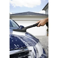 Karcher K Silent Anniversary Edition magasnyomású mosó (1.600-956.0)