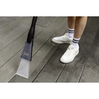 Karcher K Silent Anniversary Edition magasnyomású mosó (1.600-956.0)