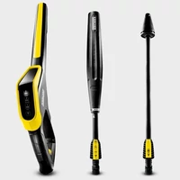 Karcher K 5
