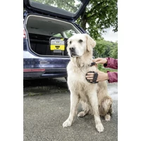 KARCHER OC 3 + PET Mobil kültéri tisztító