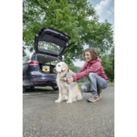 KARCHER OC 3 + PET Mobil kültéri tisztító