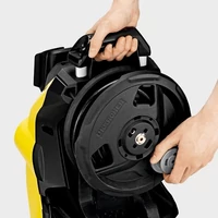 Karcher K 5 premium Full Control