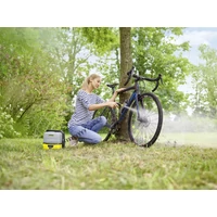 Karcher OC 3 Plus Mobil kültéri tisztító, mosó (1.680-030.0)