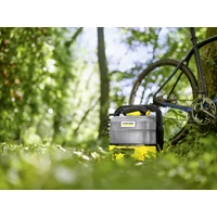 Karcher OC 3 Plus Mobil kültéri tisztító, mosó (1.680-030.0)