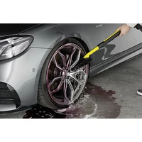 Karcher RM 667 Felnitisztító Premium 0,5 l  (6.296-048.0)