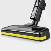 Karcher VC 4S Cordless akkumulátoros porszívó (1.198-280.0)