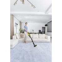 Karcher VC 4S Cordless akkumulátoros porszívó (1.198-280.0)
