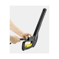 Karcher G 180 Q Pisztoly