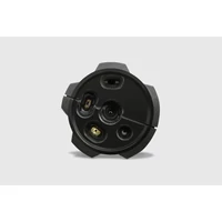 Karcher MP 145 Multipower Jet K3 - K5 (2.643-239.0)