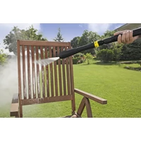 Karcher MP 145 Multipower Jet K3 - K5 (2.643-239.0)