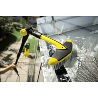Karcher Vario-csukló