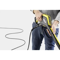 Karcher Anti-Twist Adapter (2.644-257.0)