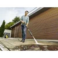 Karcher Anti-Twist Adapter (2.644-257.0)