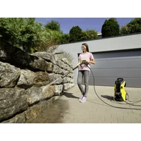 Karcher Anti-Twist Adapter (2.644-257.0)
