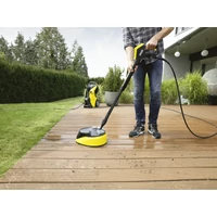 Karcher Anti-Twist Adapter (2.644-257.0)