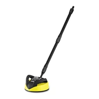 Karcher Felülettisztító T-Racer T 350 (2.643-252.0)