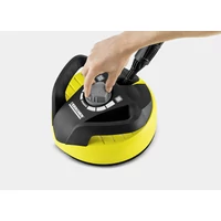 Karcher Felülettisztító T-Racer T 350 (2.643-252.0)