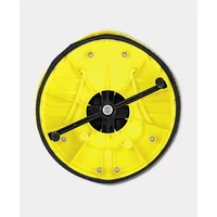 Karcher Felülettisztító T-Racer T 350 (2.643-252.0)