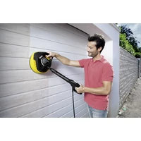 Karcher Felülettisztító T-Racer T 350 (2.643-252.0)