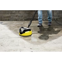 Karcher Felülettisztító T-Racer T 350 (2.643-252.0)