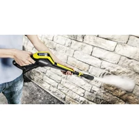 Karcher G 180 Q Full Control Plus pisztoly (2.643-992.0)