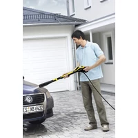 Karcher G 180 Q Full Control Plus pisztoly (2.643-992.0)