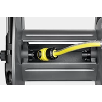Karcher HT 80 M Fém Tömlőkocsi (2.645-042.0)