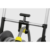 Karcher HT 80 M Fém Tömlőkocsi (2.645-042.0)