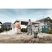 Karcher Pisztoly