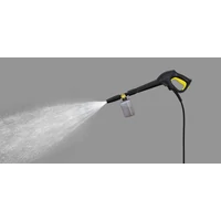 Karcher FJ 6 Habosító fúvóka 0,6 L (2.643-147.0)