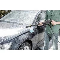 Karcher FJ 6 Habosító fúvóka 0,6 L (2.643-147.0)